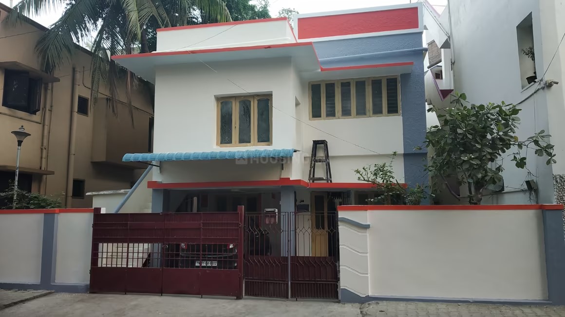 Ab House