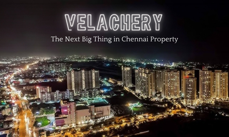 Ameerpet