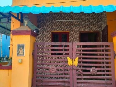 FGH House