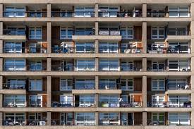 XYS High-Rise