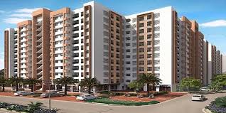 IJK Hostel