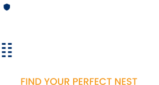 iNest Logo