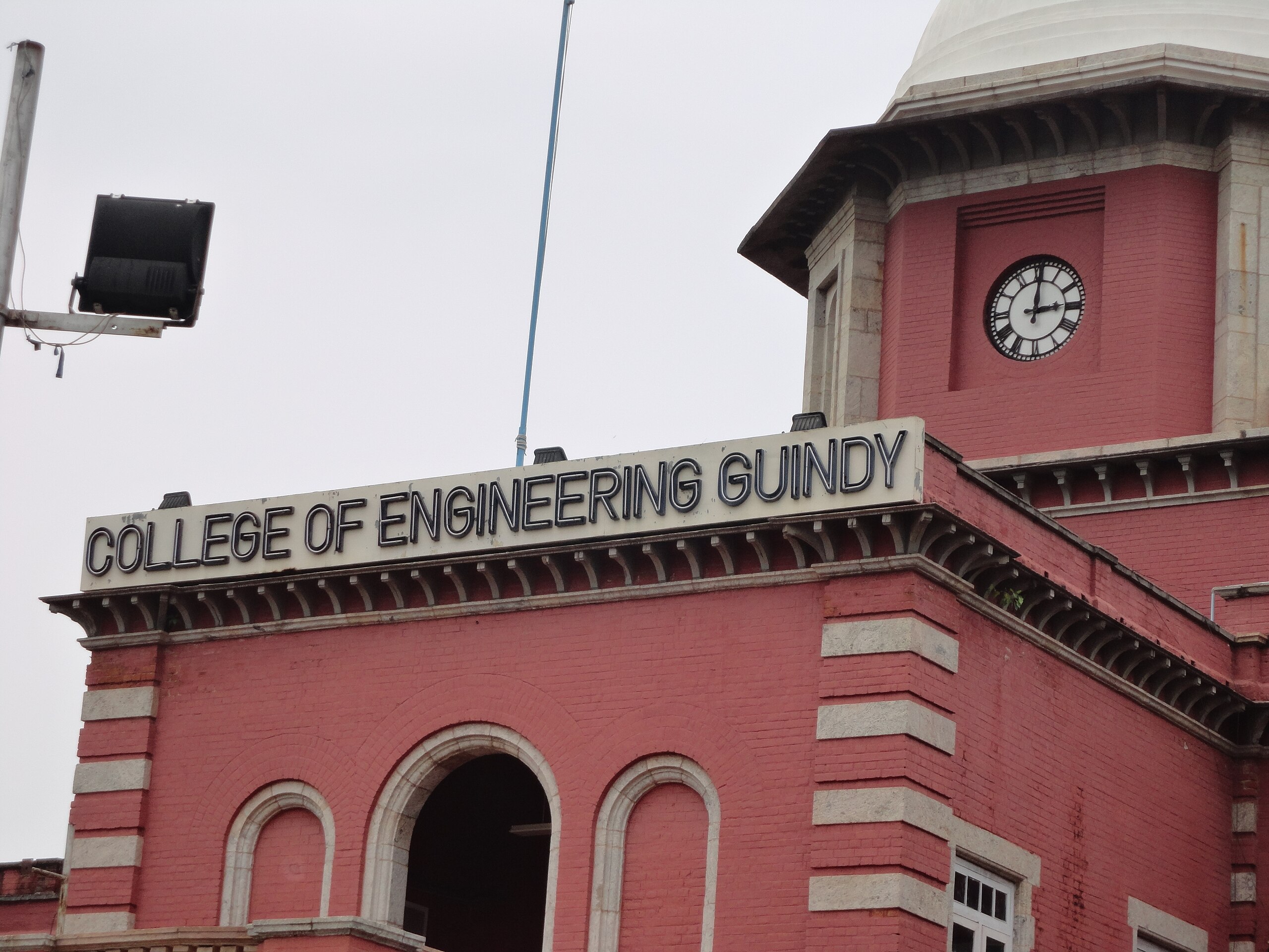 Madhapur