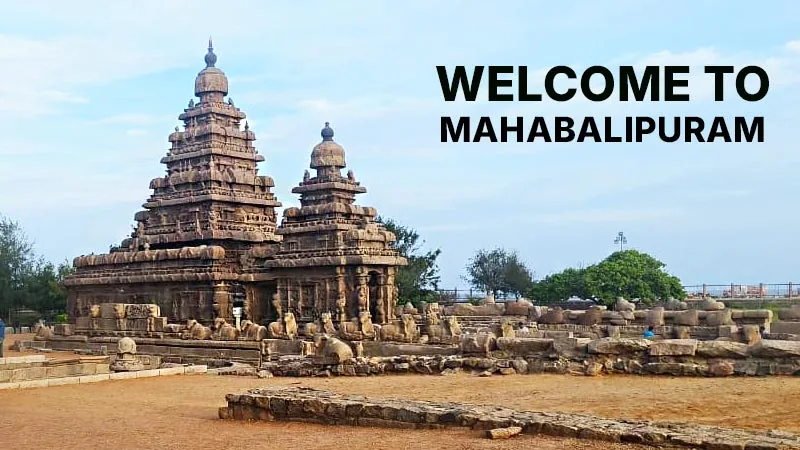 Manikonda